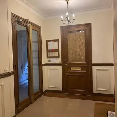 Elegant And Romantic In Luxury Area With Stunning Views