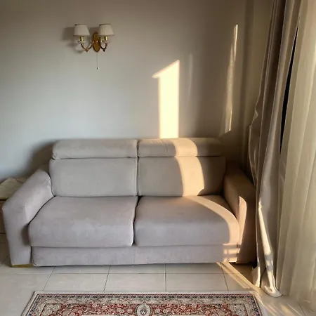 Apartment Elegant And Romantic In Luxury Area With Stunning Views Paris