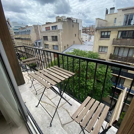 Elegant And Romantic In Luxury Area With Stunning Views *